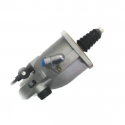 SA 1604KF (Clutch Servo)
